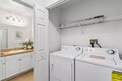 3538 Paseo De Los Americanos #127, Oceanside, CA 92056 - Photo 21