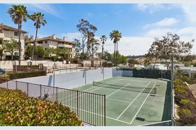 3538 Paseo De Los Americanos #127, Oceanside, CA 92056 - Photo 31