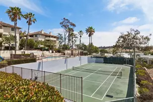 3538 Paseo De Los Americanos, Oceanside, CA 92056 - Photo 31