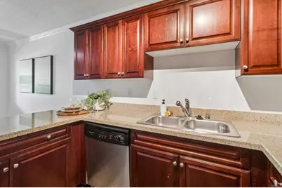 3538 Paseo De Los Americanos #127, Oceanside, CA 92056 - Photo 9
