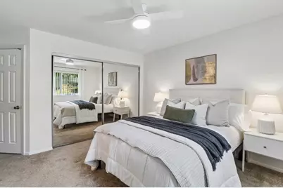 3538 Paseo De Los Americanos #127, Oceanside, CA 92056 - Photo 13