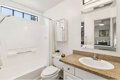 3538 Paseo De Los Americanos #127, Oceanside, CA 92056 - Photo 15