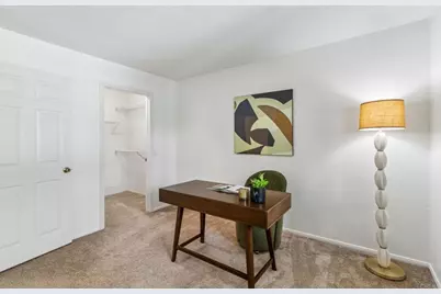 3538 Paseo De Los Americanos #127, Oceanside, CA 92056 - Photo 19