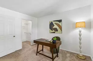 3538 Paseo De Los Americanos, Oceanside, CA 92056 - Photo 19
