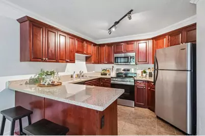 3538 Paseo De Los Americanos #127, Oceanside, CA 92056 - Photo 5