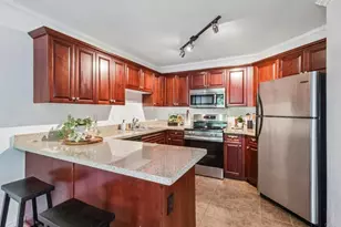 3538 Paseo De Los Americanos, Oceanside, CA 92056 - Photo 5