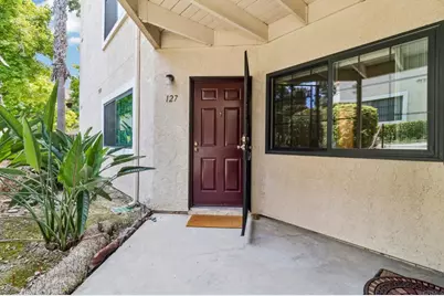 3538 Paseo De Los Americanos #127, Oceanside, CA 92056 - Photo 27
