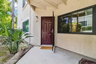 3538 Paseo De Los Americanos, Oceanside, CA 92056 - Photo 27