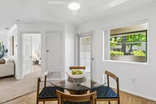 3538 Paseo De Los Americanos, Oceanside, CA 92056 - Photo 11
