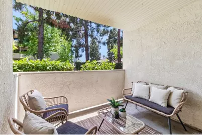 3538 Paseo De Los Americanos #127, Oceanside, CA 92056 - Photo 23