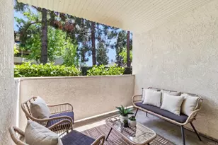 3538 Paseo De Los Americanos, Oceanside, CA 92056 - Photo 23