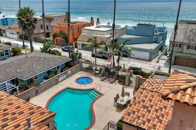 1640 S Pacific Street #8, Oceanside, CA 92054 - Photo 37