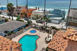 1640 S Pacific St, Oceanside, CA 92054 - Photo 37