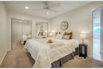 1640 S Pacific Street #8, Oceanside, CA 92054 - Photo 19