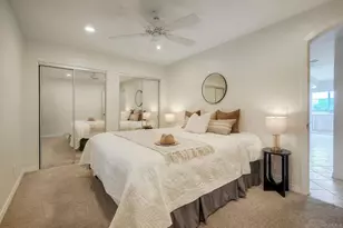 1640 S Pacific St, Oceanside, CA 92054 - Photo 17