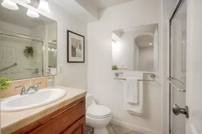 1640 S Pacific Street #8, Oceanside, CA 92054 - Photo 23