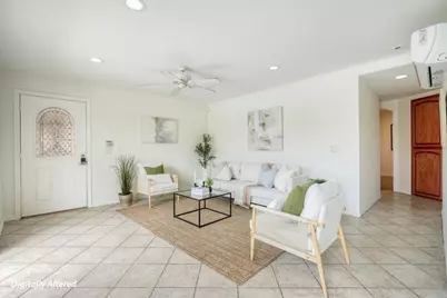 1640 S Pacific Street #8, Oceanside, CA 92054 - Photo 7