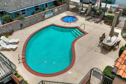 1640 S Pacific Street #8, Oceanside, CA 92054 - Photo 37