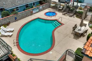1640 S Pacific St, Oceanside, CA 92054 - Photo 37