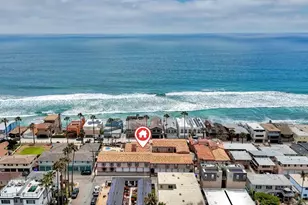 1640 S Pacific St, Oceanside, CA 92054 - Photo 31