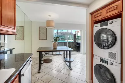 1640 S Pacific Street #8, Oceanside, CA 92054 - Photo 15