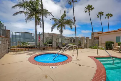 1640 S Pacific Street #8, Oceanside, CA 92054 - Photo 29