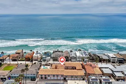 1640 S Pacific Street #8, Oceanside, CA 92054 - Photo 31