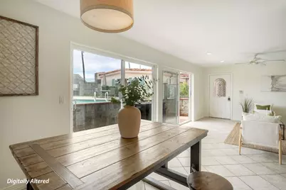 1640 S Pacific Street #8, Oceanside, CA 92054 - Photo 11