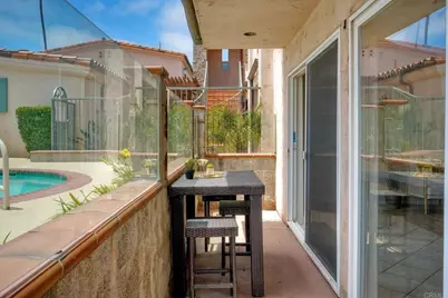 1640 S Pacific Street #8, Oceanside, CA 92054 - Photo 25