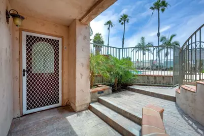 1640 S Pacific Street #8, Oceanside, CA 92054 - Photo 1