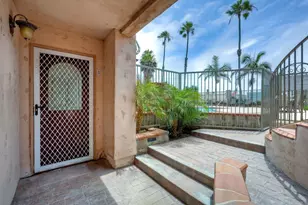 1640 S Pacific St, Oceanside, CA 92054 - Photo 1