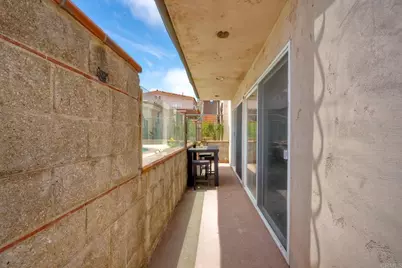 1640 S Pacific Street #8, Oceanside, CA 92054 - Photo 25