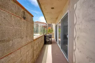 1640 S Pacific St, Oceanside, CA 92054 - Photo 25