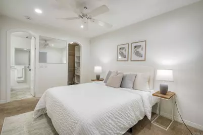 1640 S Pacific Street #8, Oceanside, CA 92054 - Photo 21