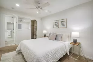 1640 S Pacific St, Oceanside, CA 92054 - Photo 21