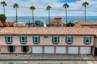 1640 S Pacific Street #8, Oceanside, CA 92054 - Photo 33
