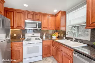 1640 S Pacific St, Oceanside, CA 92054 - Photo 13
