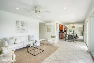1640 S Pacific St, Oceanside, CA 92054 - Photo 3