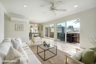 1640 S Pacific St, Oceanside, CA 92054 - Photo 7
