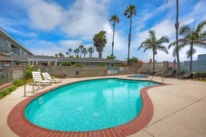 1640 S Pacific Street #8, Oceanside, CA 92054 - Photo 27