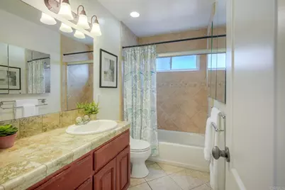 1640 S Pacific Street #8, Oceanside, CA 92054 - Photo 17