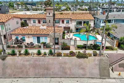 1640 S Pacific Street #8, Oceanside, CA 92054 - Photo 35