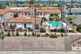 1640 S Pacific St, Oceanside, CA 92054 - Photo 35