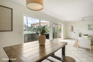 1640 S Pacific St, Oceanside, CA 92054 - Photo 9