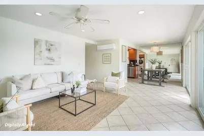1640 S Pacific Street #8, Oceanside, CA 92054 - Photo 5