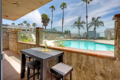 1640 S Pacific Street #8, Oceanside, CA 92054 - Photo 3