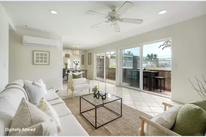 1640 S Pacific Street #8, Oceanside, CA 92054 - Photo 9