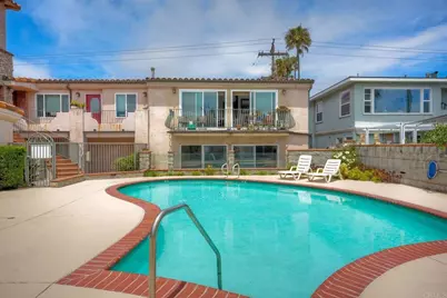 1640 S Pacific Street #8, Oceanside, CA 92054 - Photo 29