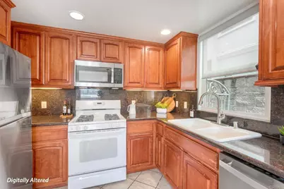 1640 S Pacific Street #8, Oceanside, CA 92054 - Photo 11