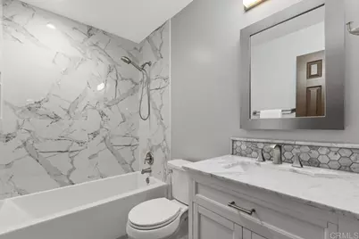731 Teaberry St, Encinitas, CA 92024 - Photo 29